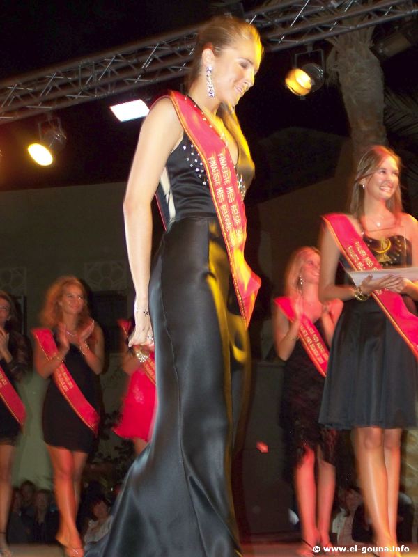 Miss Belgien 058